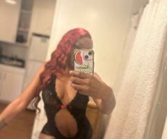REAL PICS REAL THICK COME SEE ME OR UBER ME TO YOU 🔥 - 24 - Image 3