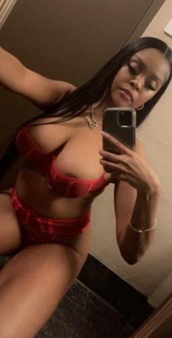 Sexy Hot Fun 🔥🔥🔥 🚨 OUTCALL ONLY - 33 - 1