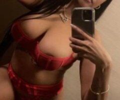 Cleveland escorts - Sexy Hot Fun 🔥🔥🔥 🚨 OUTCALL ONLY - 33
