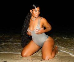 Miami escorts - outcalls/CARFUN Avail VERY DISCREET brownskin Upscale FREAK! CUM FULL & Leave Drained 💦 ! Pretty FACE WITH THE Best BUBBLE BUT BACKSHOTS 😝 - 26