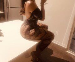 outcalls/CARFUN Avail VERY DISCREET brownskin Upscale FREAK! CUM FULL & Leave Drained 💦 ! Pretty FACE WITH THE Best BUBBLE BUT BACKSHOTS 😝 - 26 - Image 4