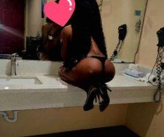 hot - 25 - Image 3