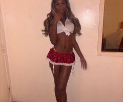 2GIRL SPECIAL 👯♀ 🍫💝 Petite and tight pussc 💦 - 21 - Image 2