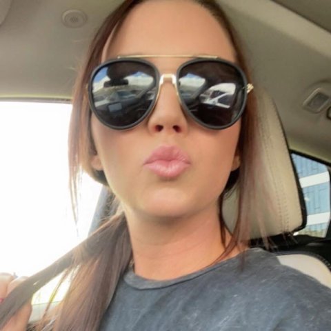 AVAILABLE FOR CAR PLAY ONLY IN WEST VALLEY OR OUTCALL - 26 - 1