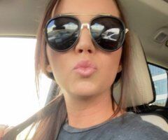 Salt Lake City escorts - AVAILABLE FOR CAR PLAY ONLY IN WEST VALLEY OR OUTCALL - 26
