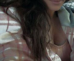 AVAILABLE FOR CAR PLAY ONLY IN WEST VALLEY OR OUTCALL - 26 - Image 7