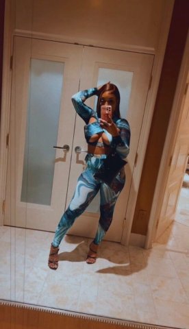 🌹⭐ AVAILABLE FOR OUTCALLS ONLY ⭐🌹 - 27 - 1