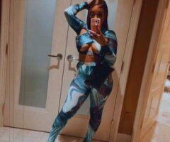 🌹⭐ AVAILABLE FOR OUTCALLS ONLY ⭐🌹 - 27 - Image 1