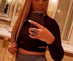 🌹⭐ AVAILABLE FOR OUTCALLS ONLY ⭐🌹 - 27 - Image 2