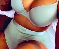 🌹⭐ AVAILABLE FOR OUTCALLS ONLY ⭐🌹 - 27 - Image 3