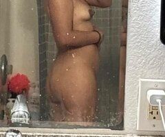 5⭐ baby ❤ - 20 - Image 4
