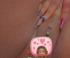 Raleigh-durham escorts - 😘🤗 - 24