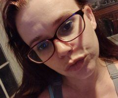 Fort Dodge escorts - MATURE , MILFS , AVAILABLE NOW , LATINA , OUTCALLS , 80 OR LESS , RIDE IT , ASIAN BABES , - 28