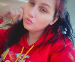 SNOW WHITE 😘Deep THROAT 😻 Very Wett 💦💦LET ME SNATCH YOUR SOUL👅🚫AA - 25 - Image 4