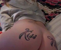 Phoenix escorts - MAJOR INCALL SPECIALS & DIY squirting SHOWS! read entire ad for more info😘 - 28