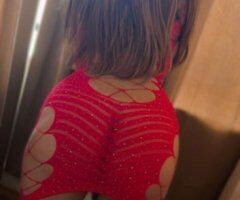 im new in town in down to have fun - 28 - Image 3