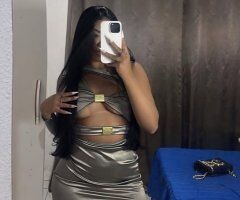 Denton escorts - 😍𝑨𝒏𝒈𝒆𝒍𝒂 𝒓𝒆𝒄𝒊𝒆𝒏 𝒍𝒍𝒆𝒈𝒂𝒅𝒊𝒕𝒂😋 𝒆𝒔𝒄𝒂𝒑𝒂𝒕𝒆 𝒅𝒆 𝒍𝒂 𝒓𝒖𝒕𝒊𝒏𝒂 𝒚 𝑭𝑶𝑳𝑳𝑬𝑴𝑶𝑺 𝒅𝒆𝒍𝒊𝒄𝒊𝒐𝒔𝒐😻✨ 🍒ARDIENTE🌡 Y GOLOSADEL SEXO🔥DESENFRENADO💧⚡😍🥰TENGO MI LUGAR🥰🔥 - 22
