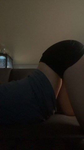 Young and Sexy😍 - 19 - 1