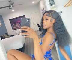 Houston escorts - TheFinerTingz 💦🧚🏽🫧 - 23