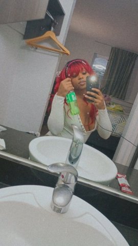 fat Juicy And Wet - 18 - 1