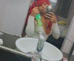 Indianapolis escorts - fat Juicy And Wet - 18