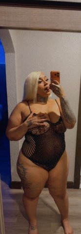 💋💋💋LETS HAVE FUNN💋💋💋 - 28 - 1