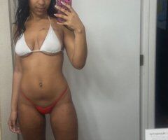 Oakland/East Bay escorts - Parii😍😘 - 20