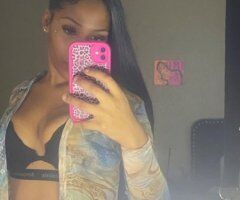 Parii😍😘 - 20 - Image 4
