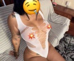 ❣💦👅💋💯LOVELY LATINA 💦AVAILABLE 💥LATIN👯♂ FULL SATISFACTION 💣PLEASURE EXPERIENCE 👅💯 - 27 - Image 2