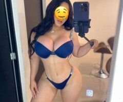 LATINAS CALIENTES INDEPENDIENTES DISPONIBLES🥵💋BABY NUEVAS EN LA CIUDAD OUTCALL 24/7✅ - 23 - Image 2