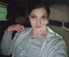 IF YOUR READY TO GET PLEASED IM YOUR GIRL(CV INCALL ONLY ATM)THE ONLY REASON YOU SHOULD CALL TO ASK FOR ADDRESS IF YOUR SERIOUS I WONT ANWSER ALOT OF QUESTIONS OR PICTURES I AM 100% REAL HOPEFULLY YOU ARE ALSO - 39 - Image 3