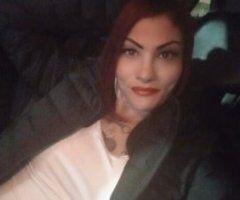 IF YOUR READY TO GET PLEASED IM YOUR GIRL(CV INCALL ONLY ATM)THE ONLY REASON YOU SHOULD CALL TO ASK FOR ADDRESS IF YOUR SERIOUS I WONT ANWSER ALOT OF QUESTIONS OR PICTURES I AM 100% REAL HOPEFULLY YOU ARE ALSO - 39 - Image 4