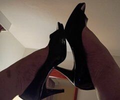 💵 Cash AnD Chime Only 💳 Need Some Crucial Head I go ALL THE WAY DOWN ~ the video Does Not Do Do it Justice ❕💯 Maybe you Need a Tight Fat Pink 😼Wrapped Around ur Hard ,🥖 Lets See if u can Hang... - 37 - Image 10