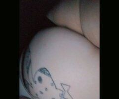 Charlotte escorts - Head and Pussy 100 or better - 22