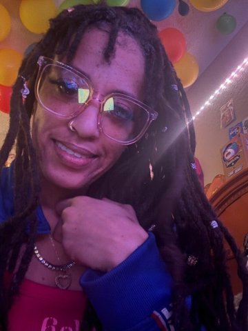 ( im available) - 36 - 1