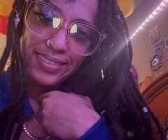 San Antonio escorts - ( im available) - 36