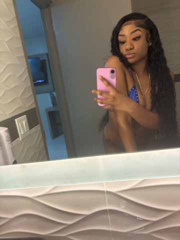 QV SPECIAL 💋Come here baby im ready to please yhu🤤🤫💌Only Text this number (313) 437-8 539 ✔ - 29 - 1