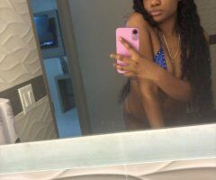 Detroit escorts - QV SPECIAL 💋Come here baby im ready to please yhu🤤🤫💌Only Text this number (313) 437-8 539 ✔ - 29