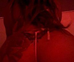 FALL IN LUV WITH A REAL GRIPPERRR🫦 - 26 - Image 4