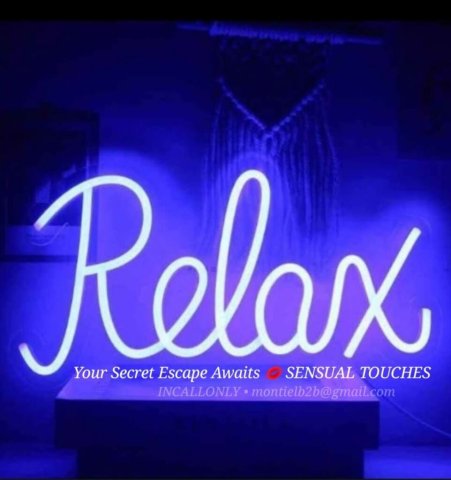 💋 SENSUAL TOUCHES - 28 - 1