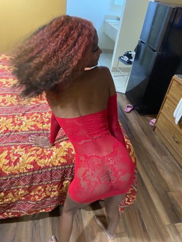 Im Back Wet N Ready Come Have Fun Daddy 💦💋 - 19 - 1