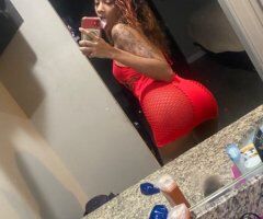 Im Back Wet N Ready Come Have Fun Daddy 💦💋 - 19 - Image 2