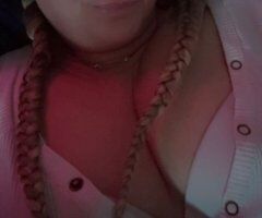 💓Hump day!! - 43 - Image 2