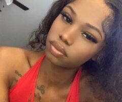 Dallas escorts - 🥰🥰 Cocoas PlayHouse🥰🥰 - 19