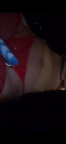 Hey baby Im new here in town come play with me💦😏let me be your dream girl an fulfill your fantasy👅💋 - 20 - 1