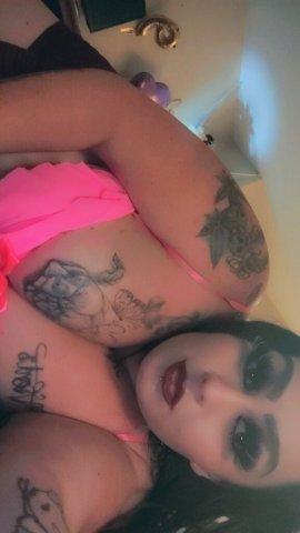 ❌ 100% real fun and I’m ready to give you the bestsexual experience of your life 🥵😇💯 HMU - 30 - 1