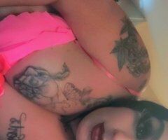 ❌ 100% real fun and I’m ready to give you the bestsexual experience of your life 🥵😇💯 HMU - 30 - Image 1