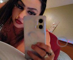 ❌ 100% real fun and I’m ready to give you the bestsexual experience of your life 🥵😇💯 HMU - 30 - Image 3