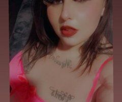 ❌ 100% real fun and I’m ready to give you the bestsexual experience of your life 🥵😇💯 HMU - 30 - Image 4