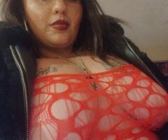 ❌ 100% real fun and I’m ready to give you the bestsexual experience of your life 🥵😇💯 HMU - 30 - Image 7